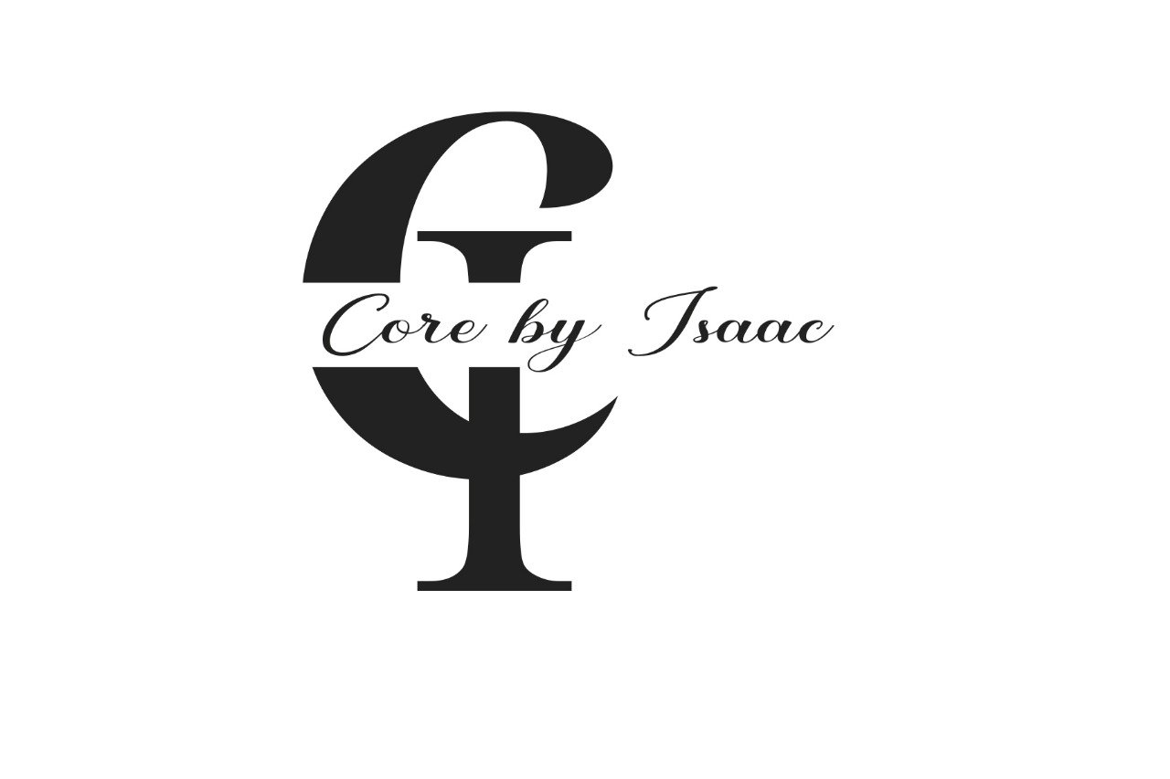 corebyisaac.online